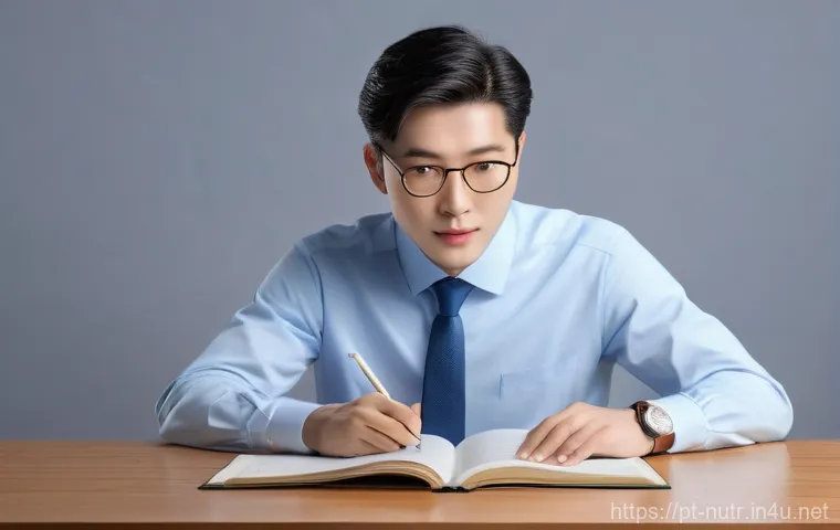 영양사 직업의 장단점 이미지 1