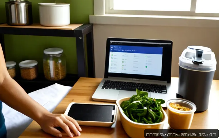 Como construir uma carreira sólida em Nutrição: nicho, serviços, preços e captação ética de clientes 3 영양사로 성공하는 방법 관련 이미지 1